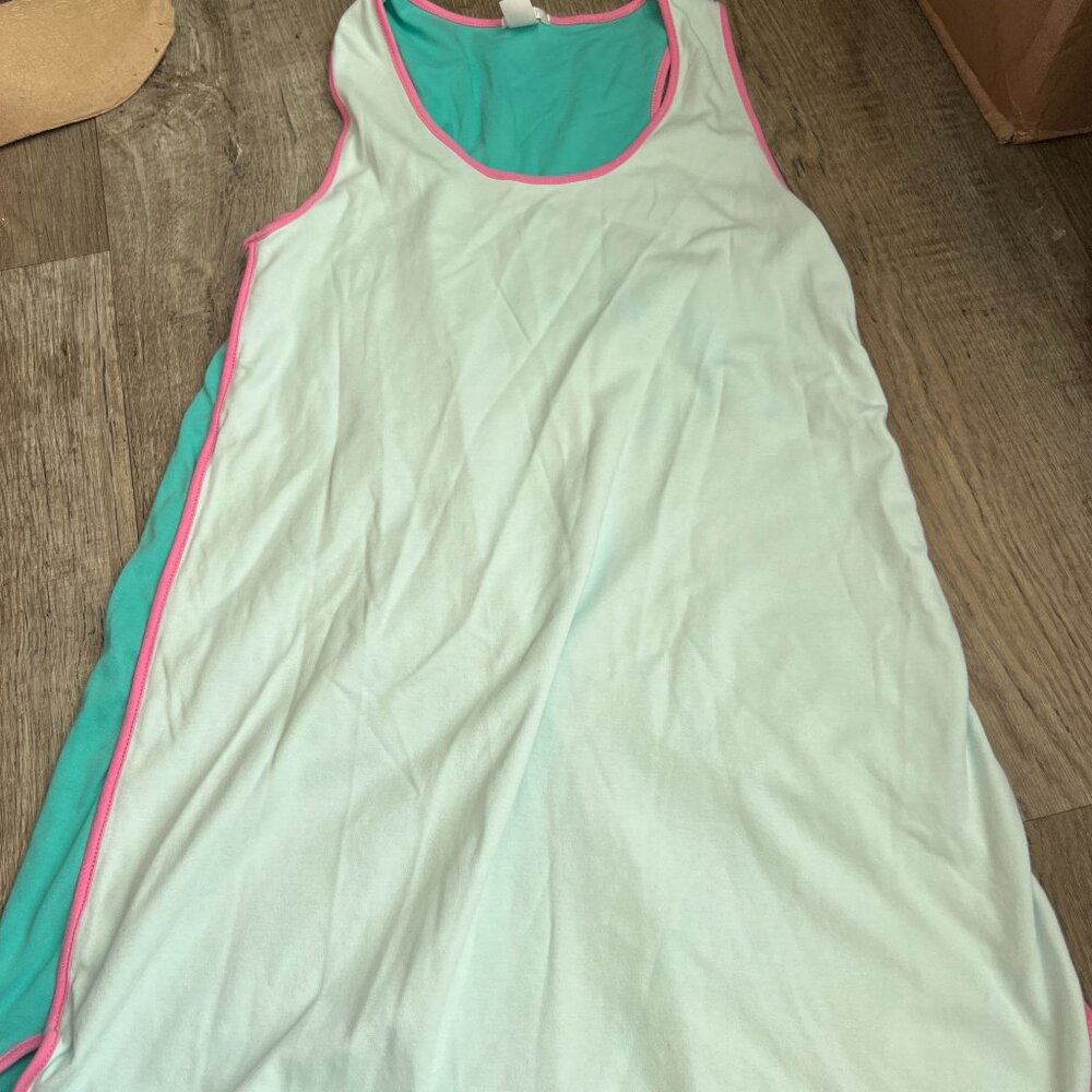 Lake XS dress‎